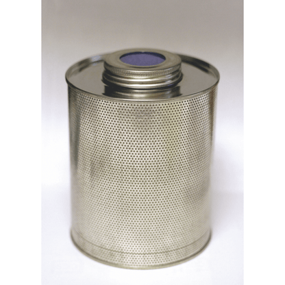 Desiccant 750g Moisture Absorber